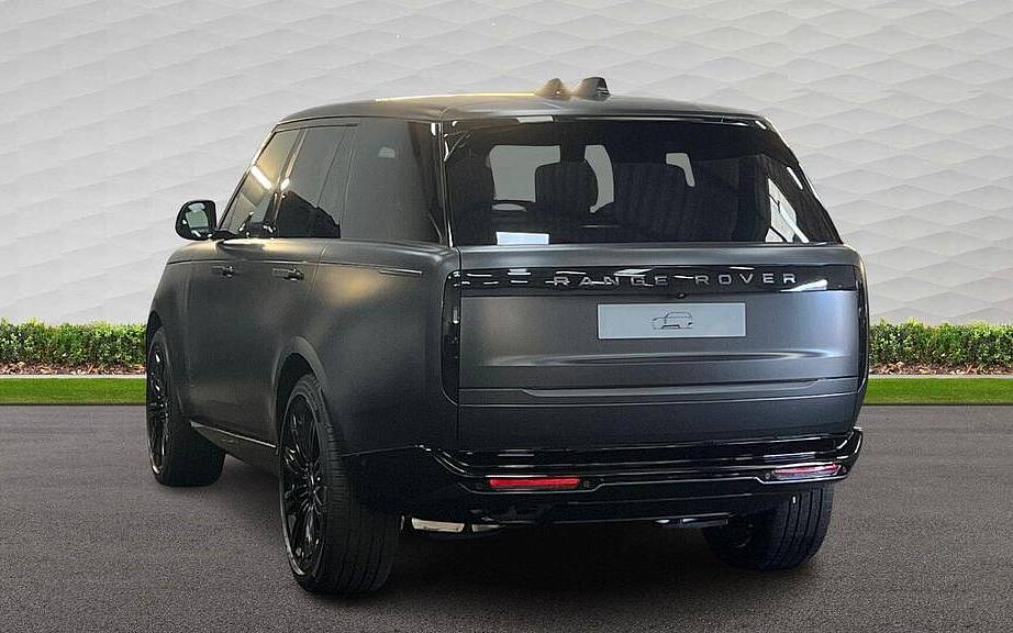 фото объект - фото 8