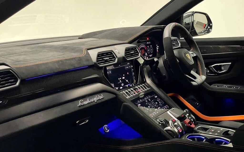 фото объект - фото 23