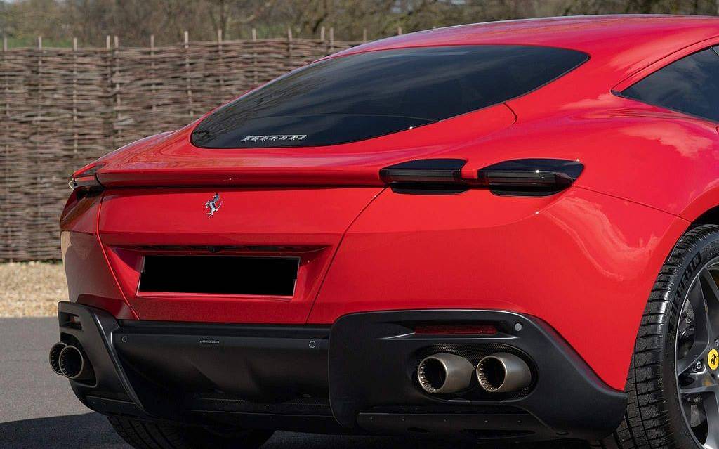 фото объект - photo 7