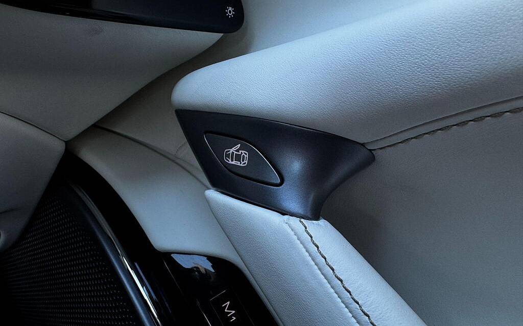 фото объект - фото 50