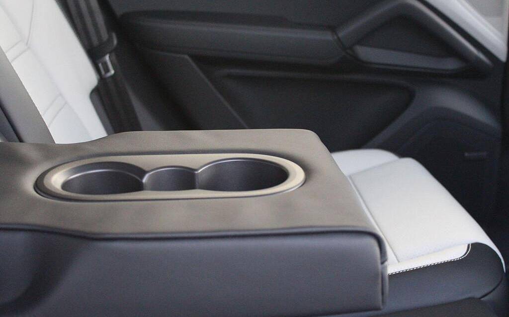 фото объект - фото 30