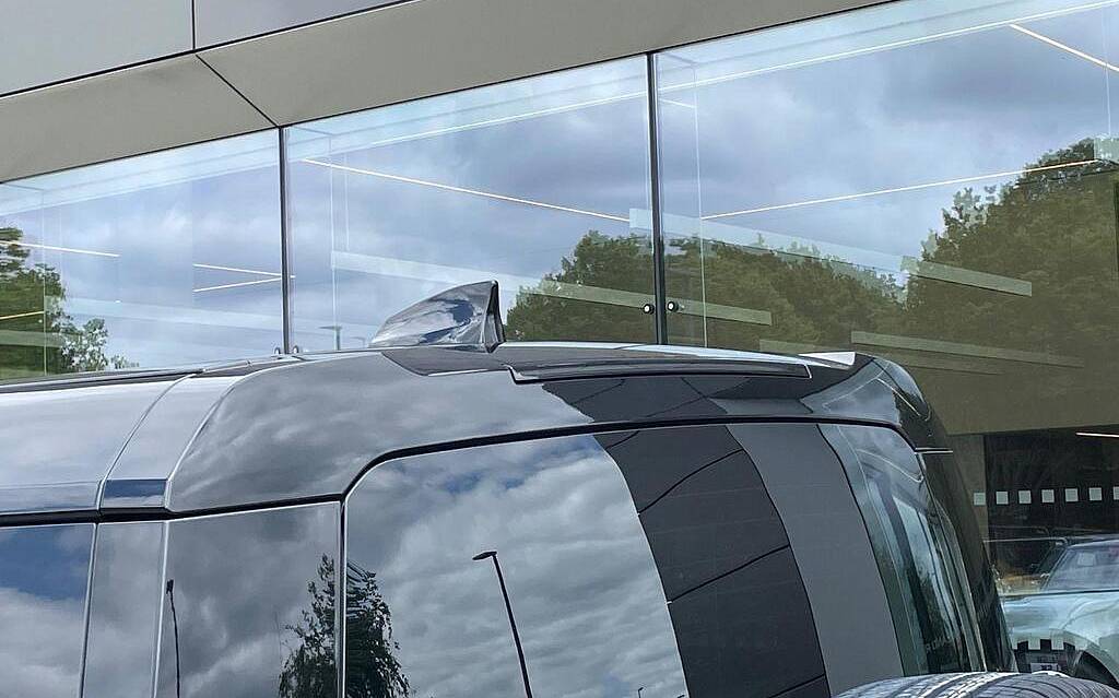 фото объект - фото 30