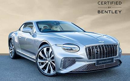 фото объект - photo 7