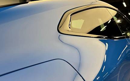 фото объект - photo 27