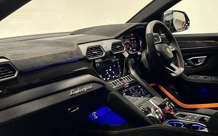 фото объект - фото 23