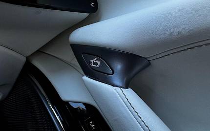 фото объект - фото 50