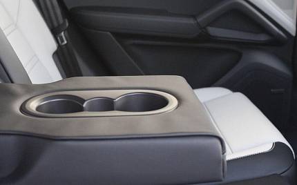 фото объект - фото 30