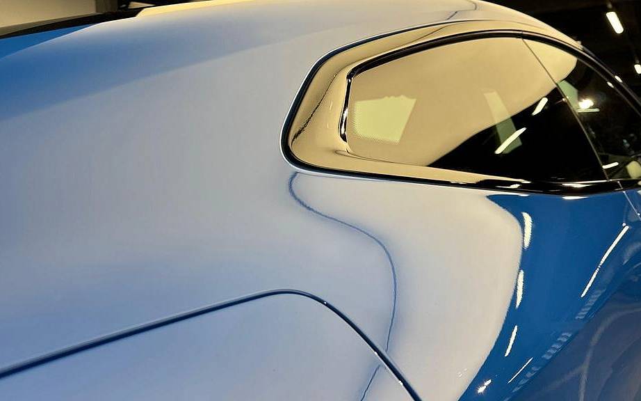 фото объект - photo 27