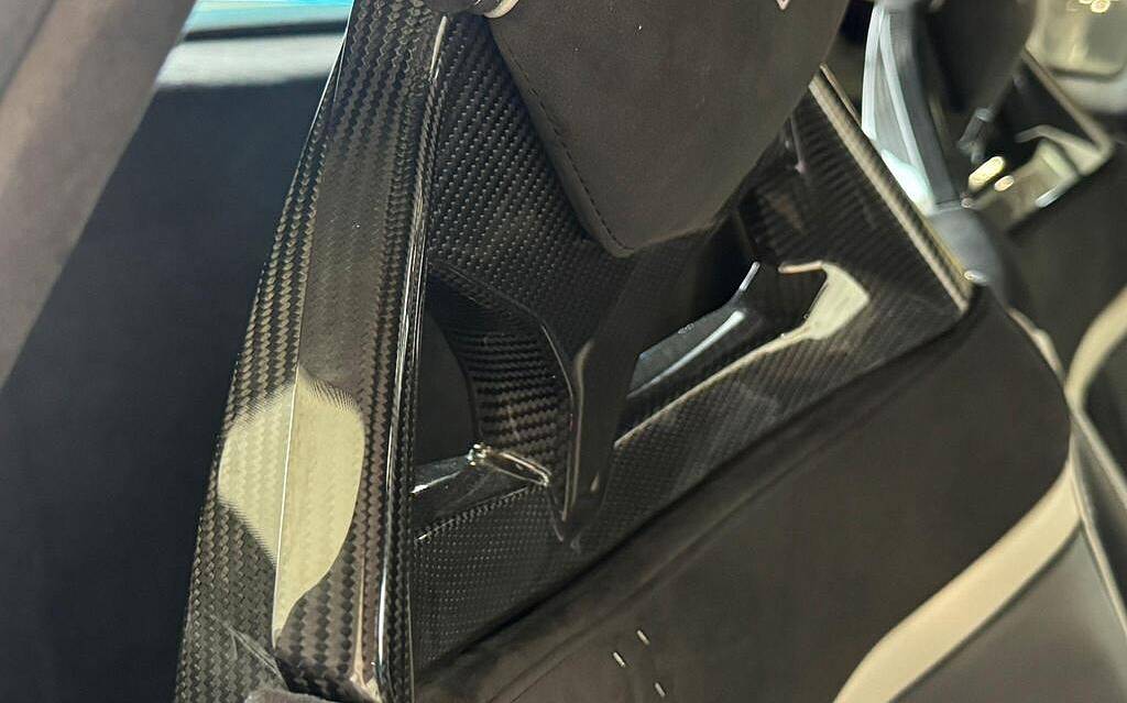 фото объект - фото 21