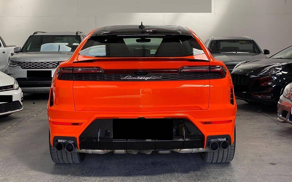 фото объект - photo 6