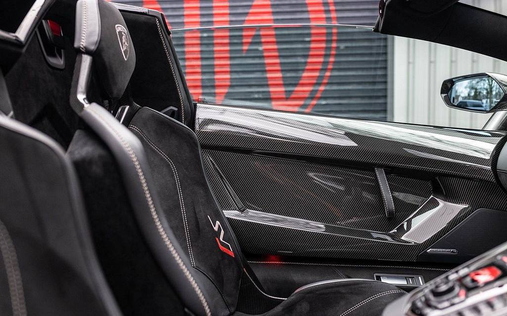 фото объект - photo 42