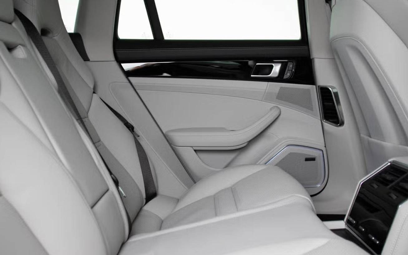 фото объект - photo 5