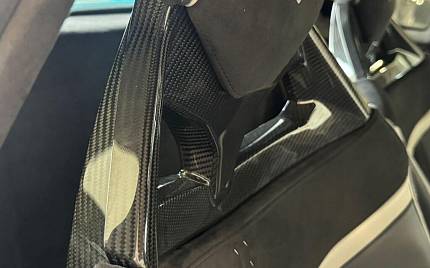 фото объект - фото 21