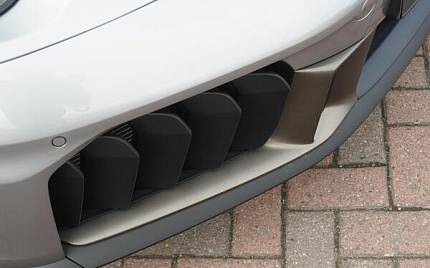 фото объект - photo 27