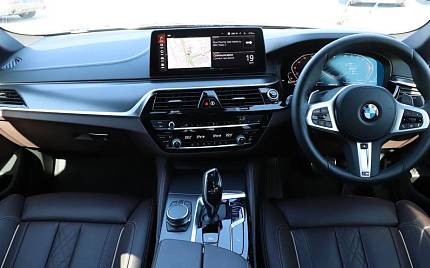 фото объект - photo 19