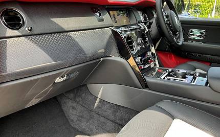 фото объект - photo 2