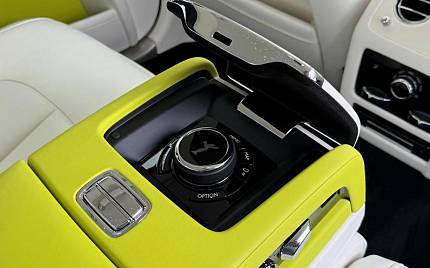 фото объект - photo 29