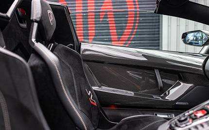 фото объект - photo 42