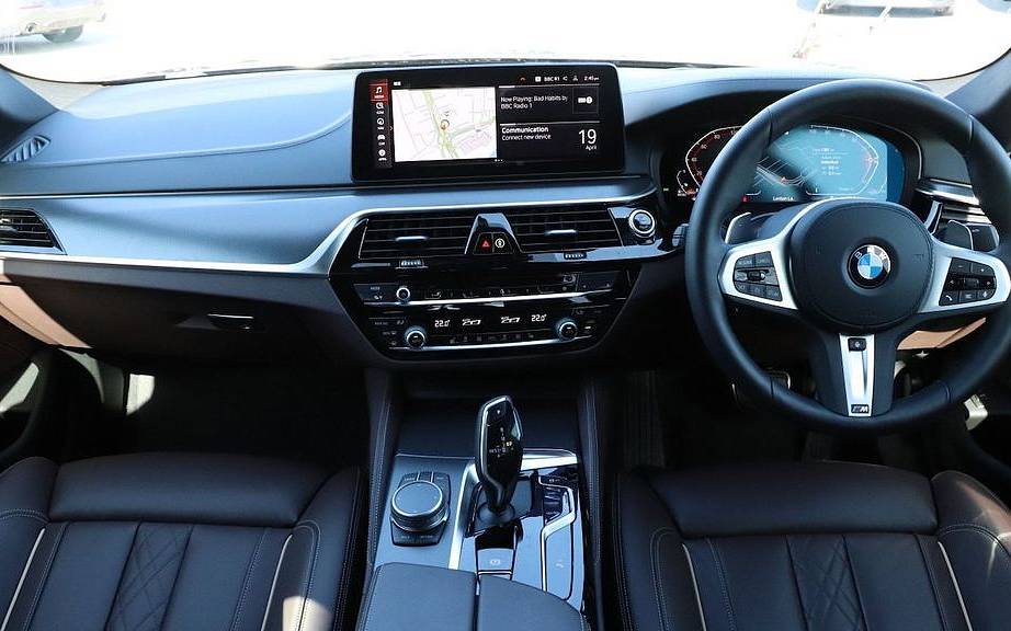 фото объект - photo 19