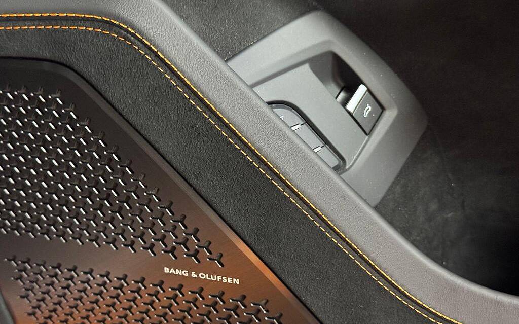 фото объект - фото 55