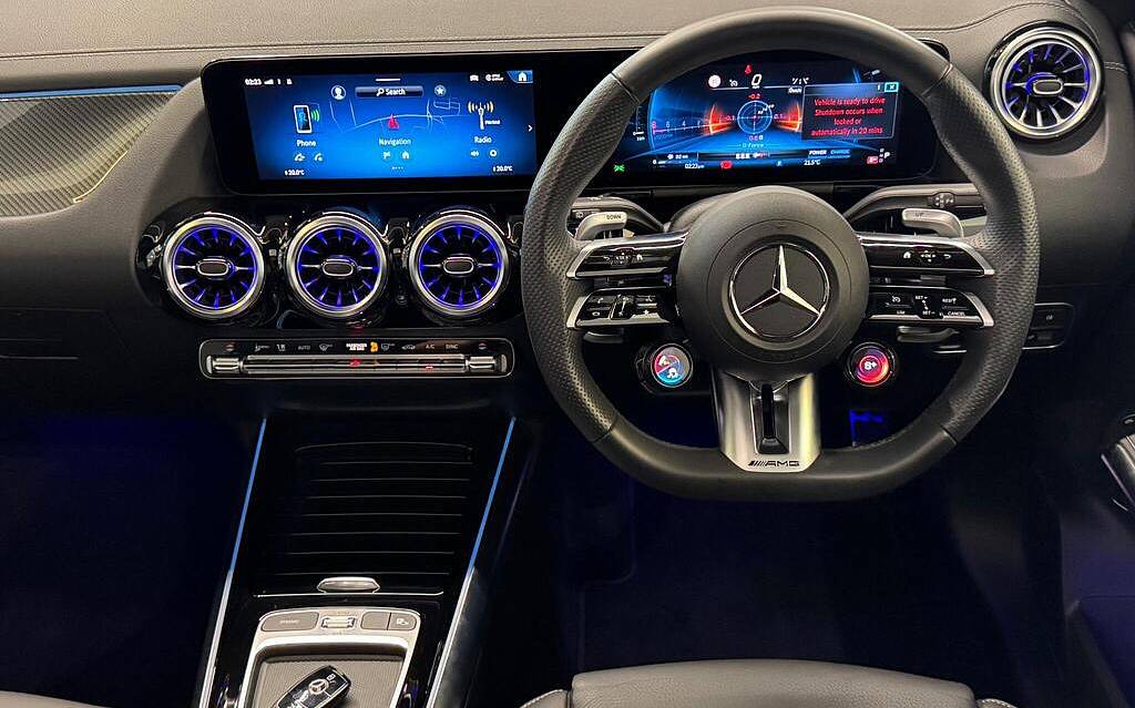 фото объект - фото 37