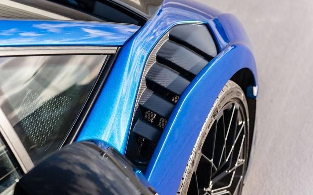 фото объект - photo 10