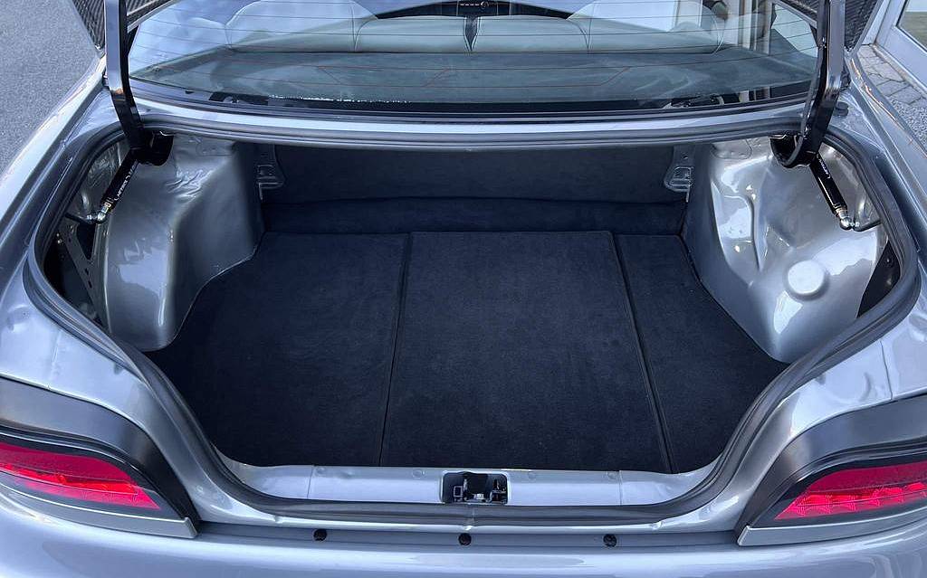 фото объект - photo 24