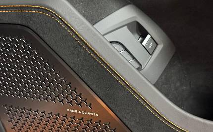 фото объект - фото 55