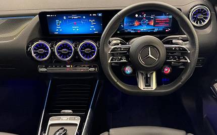 фото объект - фото 37