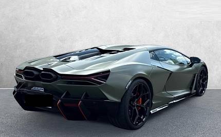 фото объект - фото 8