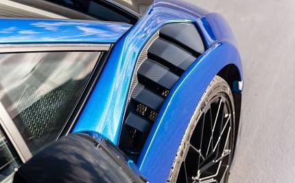 фото объект - photo 10