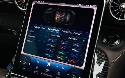 фото объект - фото 26