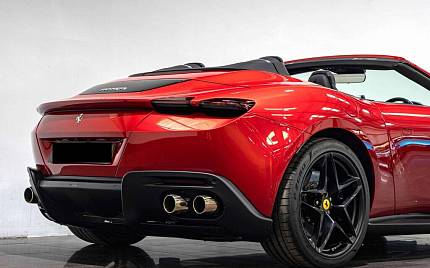 фото объект - фото 12