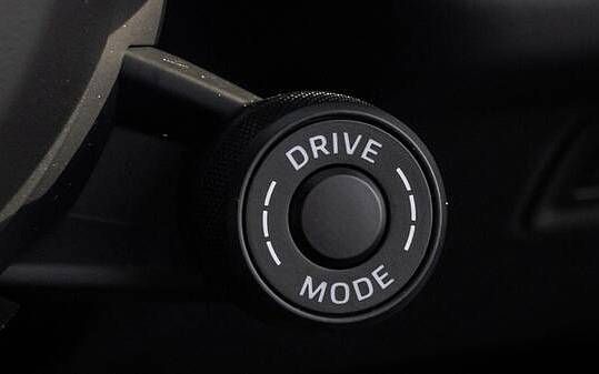 фото объект - фото 20