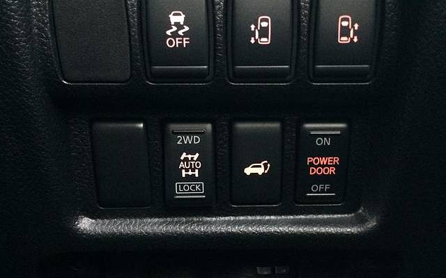 фото объект - photo 20