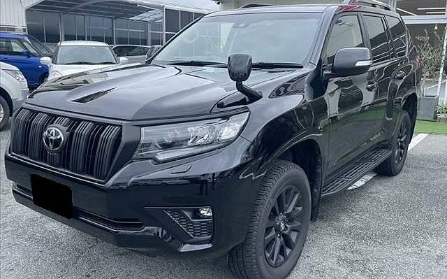 фото объект - photo 13