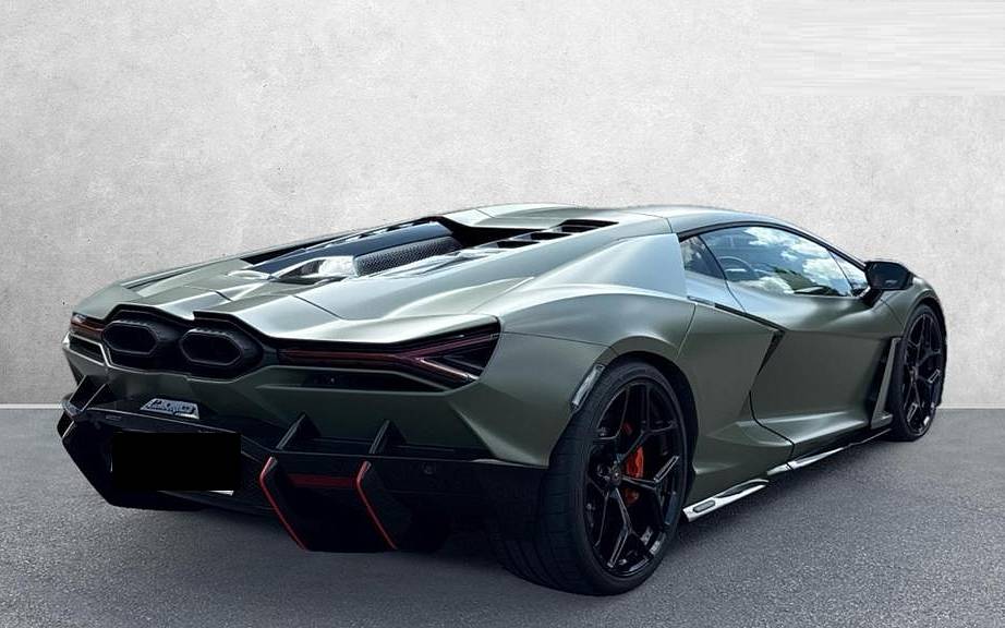 фото объект - фото 8