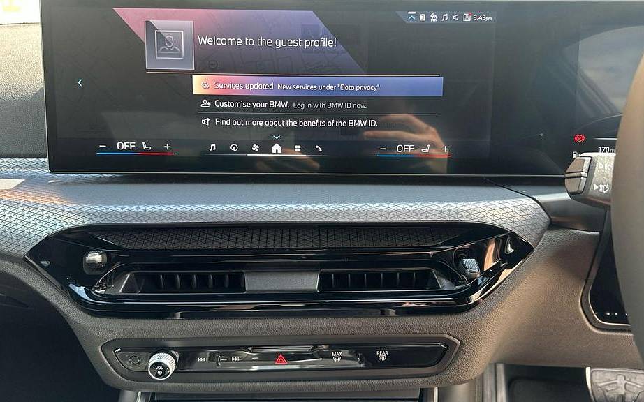 фото объект - photo 15