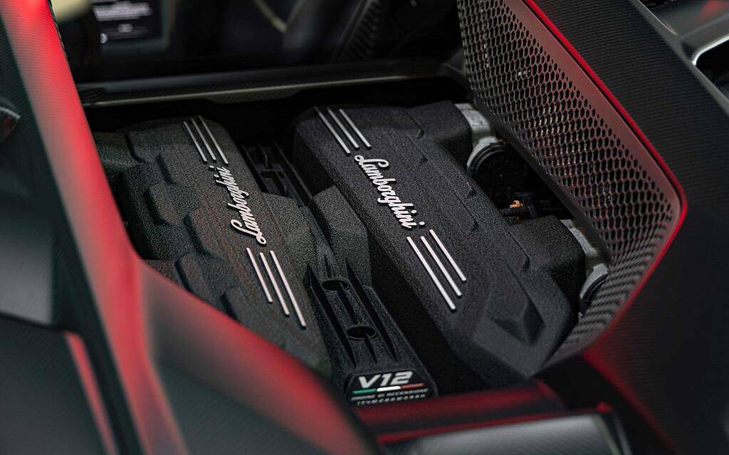 фото объект - фото 37