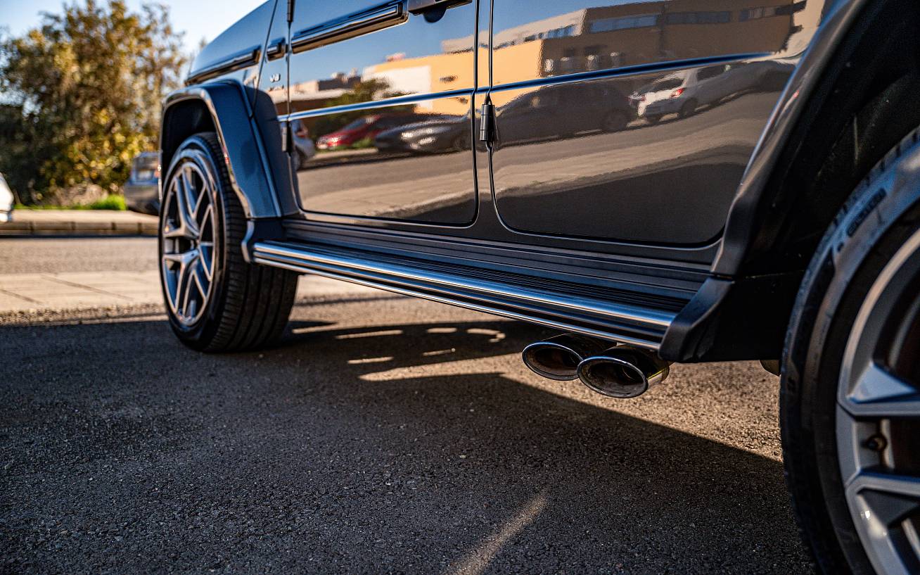 фото объект - фото 23