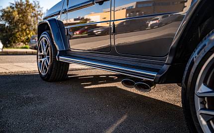 фото объект - фото 23