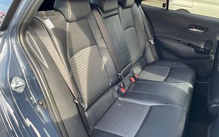 фото объект - photo 4