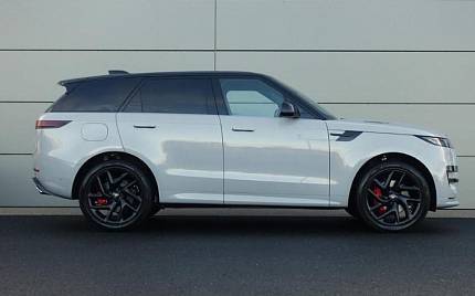 фото объект - photo 8