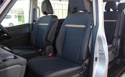 фото объект - photo 30