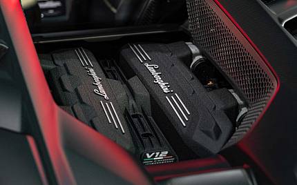 фото объект - фото 37