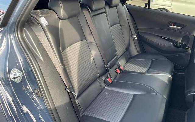 фото объект - photo 4