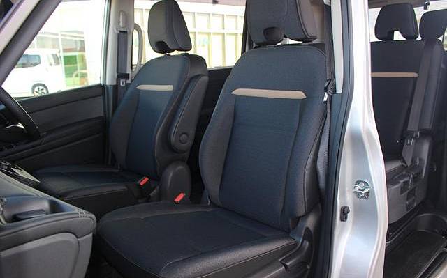 фото объект - photo 30