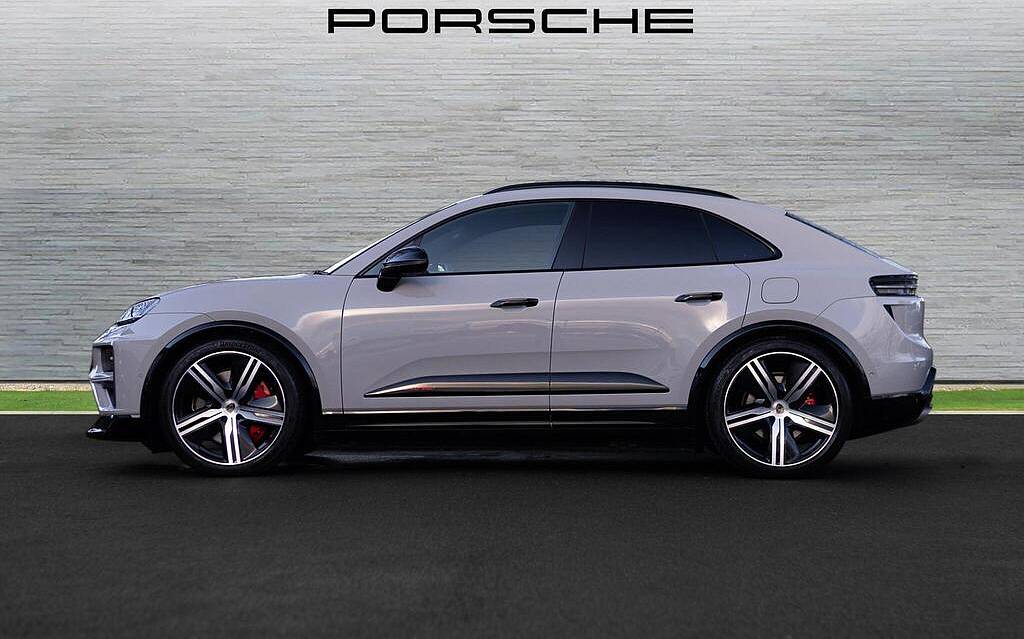 фото объект - фото 9