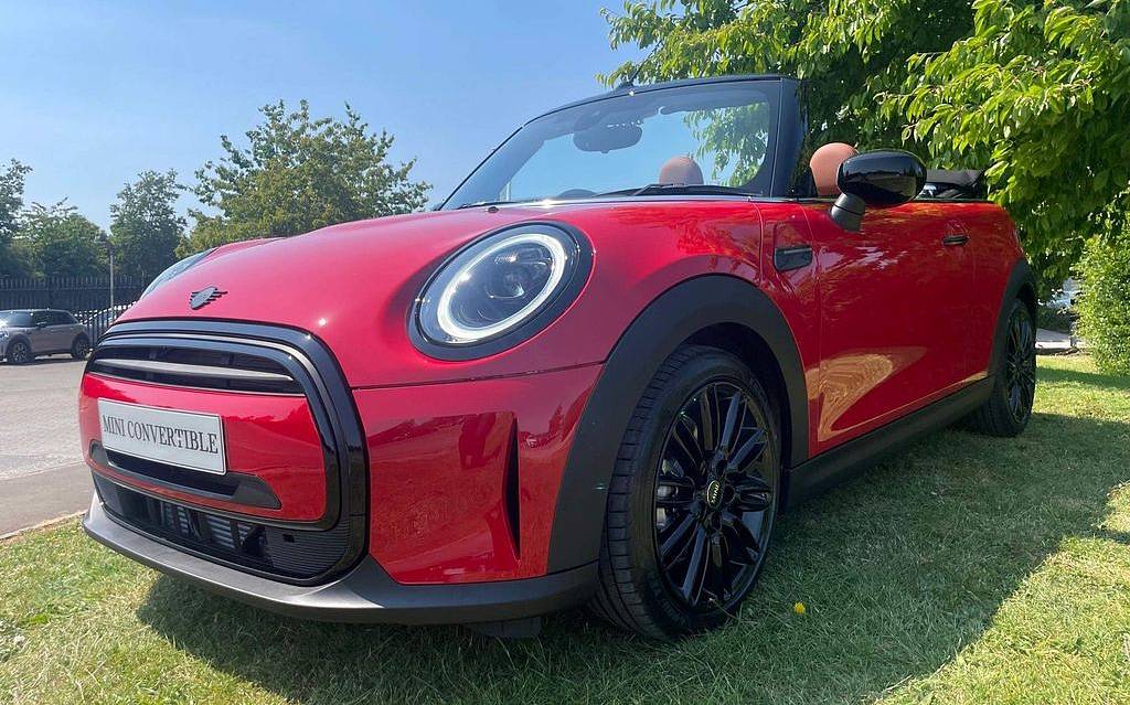 фото объект - photo 10