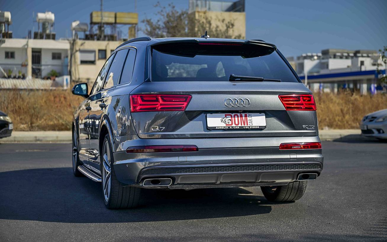 фото объект - фото 10